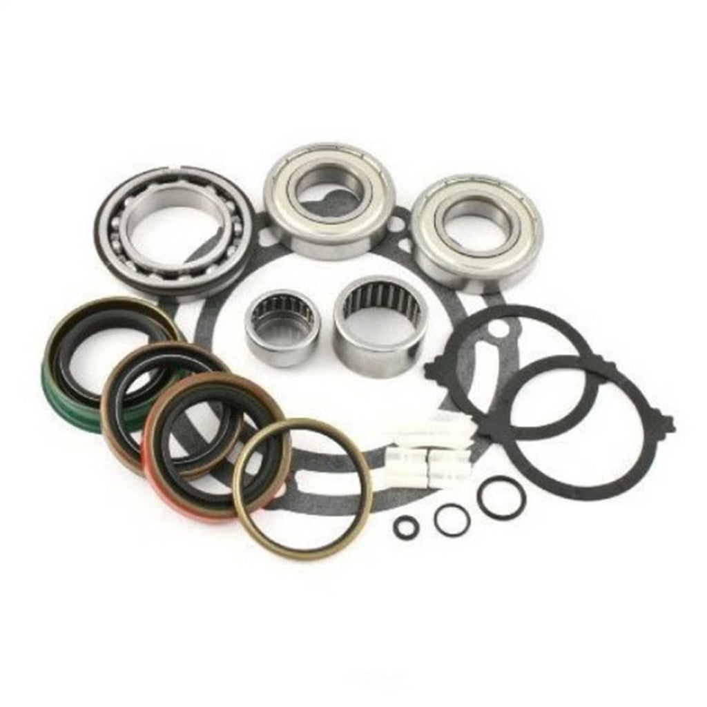 USA Standard Gear Transfer Case NP243 Bearing Kit ZTBK332 fits 1996-1999 Chevrolet K1500, K2500 1995