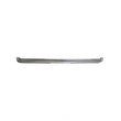 Load image into Gallery viewer, Scott Drake Front Bumper D1ZZ-17757 fits 1971-1972 Ford Mustang