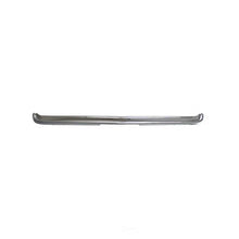 Load image into Gallery viewer, Scott Drake Front Bumper D1ZZ-17757 fits 1971-1972 Ford Mustang