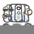 Load image into Gallery viewer, USA Standard Gear Manual Transmission T18 Bearing Kit with Synchros ZMBK114WS fits 1980-1985, 1988-1992 Ford Bronco / 1980-1983 Ford F-100, F-150, F-250, F-350