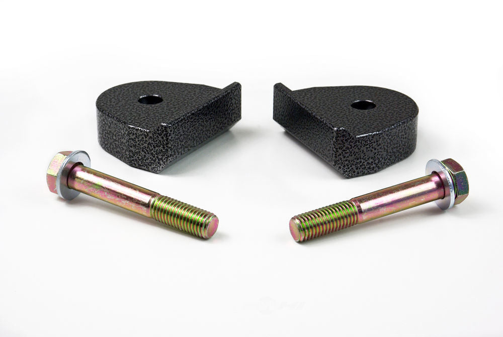 Rugged Off Road RG 1.5'' FRONT LEVELING KIT - 5-104 fits Ford