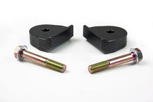 Load image into Gallery viewer, Rugged Off Road RG 1.5'' FRONT LEVELING KIT - 5-104 fits Ford