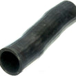 Load image into Gallery viewer, URO Parts Water Hose NBC2273AB fits 1995-1997 Jaguar Vanden Plas / 1995-1997 Jaguar XJ6 / 1995-1997 Jaguar XJR
