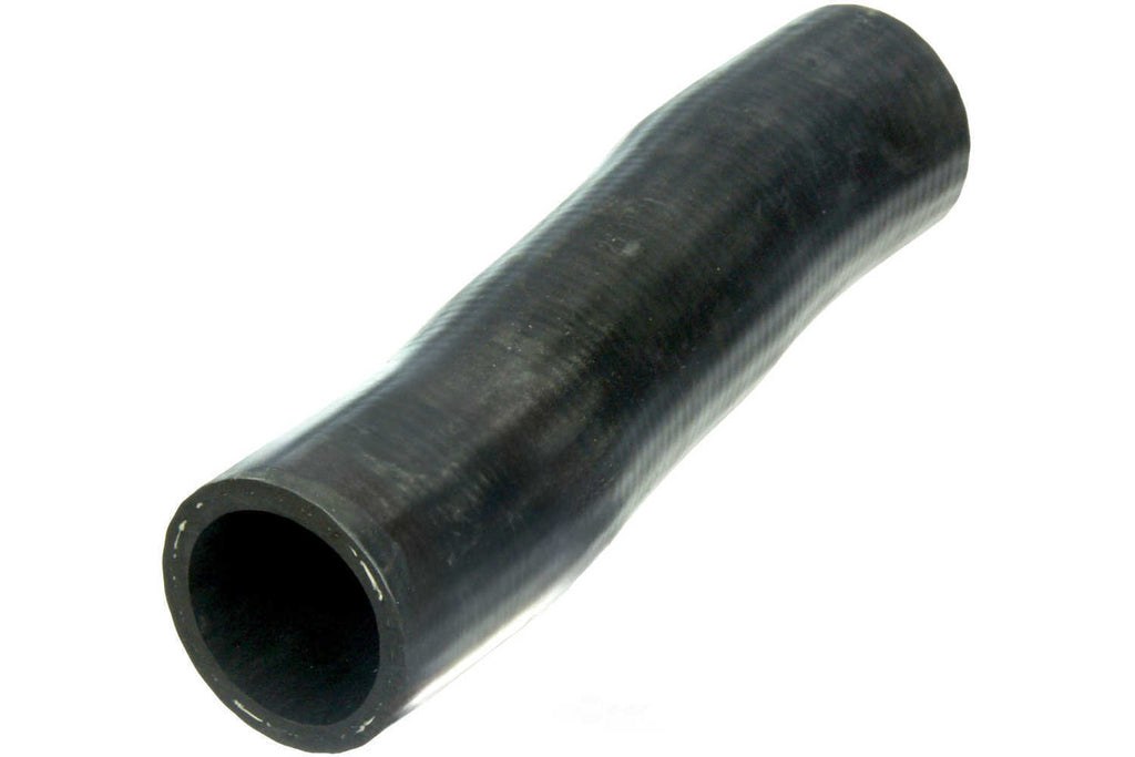 URO Parts Water Hose NBC2273AB fits 1995-1997 Jaguar Vanden Plas / 1995-1997 Jaguar XJ6 / 1995-1997 Jaguar XJR