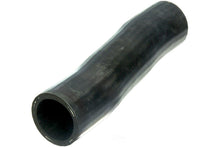 Load image into Gallery viewer, URO Parts Water Hose NBC2273AB fits 1995-1997 Jaguar Vanden Plas / 1995-1997 Jaguar XJ6 / 1995-1997 Jaguar XJR
