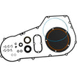 Load image into Gallery viewer, Baker Primary Rebuild Kit PRK-FXST fits 1994-2006 Harley-Davidson Softail / 1994-2005 Harley-Davidson Dyna