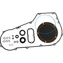 Load image into Gallery viewer, Baker Primary Rebuild Kit PRK-FXST fits 1994-2006 Harley-Davidson Softail / 1994-2005 Harley-Davidson Dyna