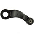 Load image into Gallery viewer, Proforged Steering Pitman Arm 103-10030 fits 1966-1972 Dodge Challenger, Charger, Coronet