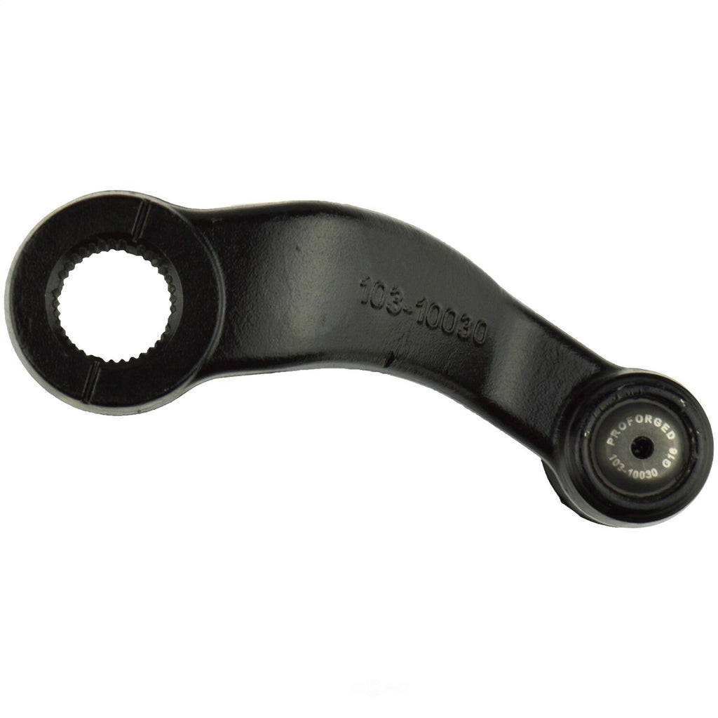 Proforged Steering Pitman Arm 103-10030 fits 1962-1972 Dodge / Plymouth