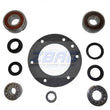 Load image into Gallery viewer, USA Standard Gear Manual Transmission AX15 Bearing Kit 5-SPD ZMBK163J fits 1989-1999 Jeep Cherokee / 1989-1992 Jeep Comanche / 1993-1994 Jeep Grand Cherokee / 1989-1990 Jeep Wagoneer, Wrangler 1985