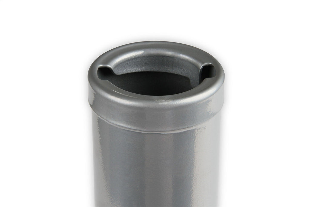 Holley Sniper EFI Coated Steel, EFI, Gas 19-406 fits 1968-1969 Chevrolet Chevelle / 1968 Chevrolet Chevelle 300 / 1969 Chevrolet Chevelle 300 Deluxe