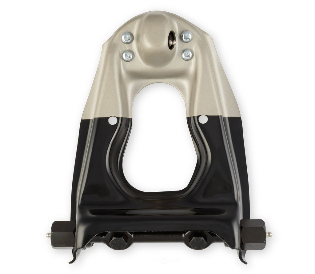 Scott Drake Upper Control Arm Assembly Black/Grey C4DZ-3082-RI fits 1964-1966 Ford Mustang