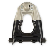 Load image into Gallery viewer, Scott Drake Upper Control Arm Assembly Black/Grey C4DZ-3082-RI fits 1964-1966 Ford Mustang