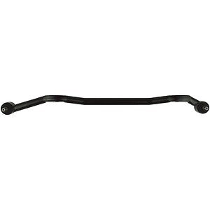 Proforged Steering Center Link; E-Coated; in. Diameter Center Link; 106-10060 fits 1964 Buick Skylark, Special, Sportwagon / 1964 Chevrolet Chevelle, EL CAMINO, Malibu / Oldsmobile 442 F85 Pontiac