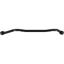 Load image into Gallery viewer, Proforged Steering Center Link; E-Coated; in. Diameter Center Link; 106-10060 fits 1964 Buick Skylark, Special, Sportwagon / 1964 Chevrolet Chevelle, EL CAMINO, Malibu / Oldsmobile 442 F85 Pontiac