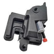 Load image into Gallery viewer, VAICO Power Steering Reservoir V30-4480 fits 2007-2015 Mercedes-Benz C63 Amg / 2007-2011 Mercedes-Benz CLK63 Amg / 2007-2011 Mercedes-Benz CLS63 Amg