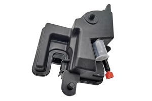 VAICO Power Steering Reservoir V30-4480 fits 2007-2015 Mercedes-Benz C63 Amg / 2007-2011 Mercedes-Benz CLK63 Amg / 2007-2011 Mercedes-Benz CLS63 Amg