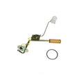 Load image into Gallery viewer, Scott Drake Fuel Sending Unit Stainless Steel 3/8" Tube with Plastic Float C8ZZ-9275-CR fits 1964-1968 Ford Mustang