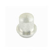 Load image into Gallery viewer, Mr Gasket Cam Button 1181 fits 1965-1990 Chevrolet / GMC