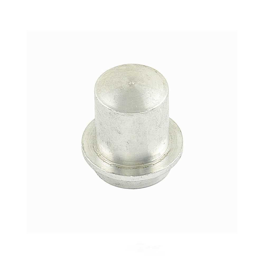 Mr Gasket Cam Button 1181 fits 1965-1990 Chevrolet / GMC