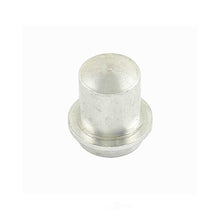 Load image into Gallery viewer, Mr Gasket Cam Button 1181 fits 1965-1990 Chevrolet / GMC