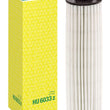 Load image into Gallery viewer, Mann-Filter Oil Filter Kit HU 6033 Z fits 2022-2026 Mercedes-Benz C300 / 2023-2025 Mercedes-Benz GLC300 / 2024 Mercedes-Benz E350 / GLE350 / 2024-2026 Mercedes-Benz E450 / 2024-2025 Mercedes-Benz CLE300 / CLE450 / CLE53 AMG