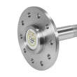 Load image into Gallery viewer, USA Standard Gear Yukon 1541H alloy rear axle 8.2" &amp; 8.5" ZA G1255803-SH fits 1967-1969 Chevrolet Camaro, Chevelle / 1970 Chevrolet Camaro / 1967-1969 Chevrolet Camaro / 1968 Chevrolet Chevelle, Chevy II Nova / 1968-1969 Chevrolet Chevelle