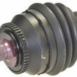 Load image into Gallery viewer, GKN Loebro Axle Shaft Assembly 305566 fits 2002-2009 Volvo S60, V70
