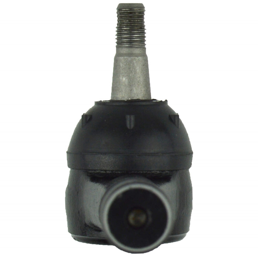 Proforged Steering Tie Rod End 104-10373 fits 1975-1979 Buick Skylark / Chevrolet Camaro / Chevrolet Nova / Oldsmobile Omega / Pontiac Ventura