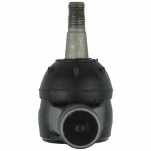 Load image into Gallery viewer, Proforged Steering Tie Rod End 104-10373 fits 1975-1979 Buick Skylark / Chevrolet Camaro / Chevrolet Nova / Oldsmobile Omega / Pontiac Ventura