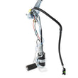 Load image into Gallery viewer, Holley Sniper EFI 350 LPH Module 12-328 fits 1982-1992 Chevrolet Camaro / Pontiac Firebird