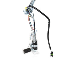 Load image into Gallery viewer, Holley Sniper EFI 350 LPH Module 12-328 fits 1982-1992 Chevrolet Camaro / Pontiac Firebird