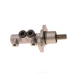 Load image into Gallery viewer, TRW Brake Master Cylinder fits 1999-2005 Porsche 911 / 1997-2005 Porsche 911, Boxster / 1997-2004 Porsche Boxster
