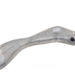 Load image into Gallery viewer, TRW Control Arm fits BMW 1 Series / 2011 BMW 1 Series M / 2008-2013 BMW 1 Series M / M3 / 2008-2013 BMW M3
