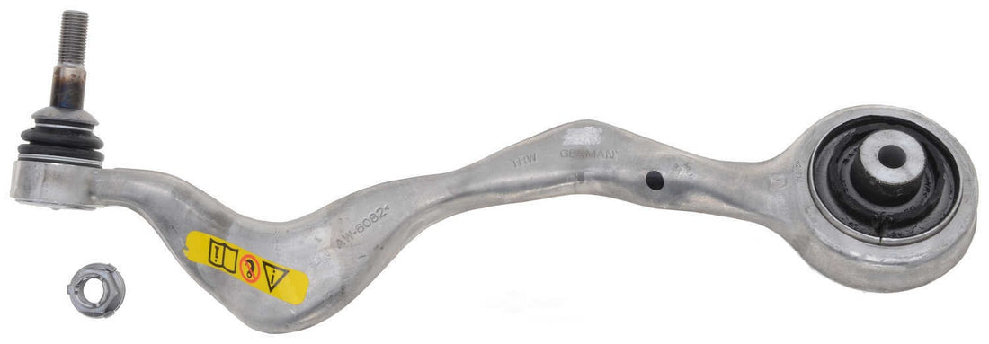 TRW Control Arm fits BMW 1 Series / 2011 BMW 1 Series M / 2008-2013 BMW 1 Series M / M3 / 2008-2013 BMW M3