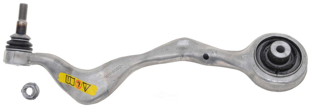 TRW Control Arm fits BMW 1 Series / 2011 BMW 1 Series M / 2008-2013 BMW 1 Series M / M3 / 2008-2013 BMW M3