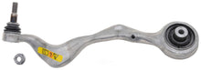 Load image into Gallery viewer, TRW Control Arm fits BMW 1 Series / 2011 BMW 1 Series M / 2008-2013 BMW 1 Series M / M3 / 2008-2013 BMW M3