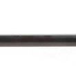 Load image into Gallery viewer, TRW Drag Link JTR2708 fits 2002-2011 Mercedes-Benz G500 / 2003-2015 Mercedes-Benz G55 Amg / 2009-2018 Mercedes-Benz G550 / 2013-2018 Mercedes-Benz G63 Amg / 2016-2018 Mercedes-Benz G65 Amg