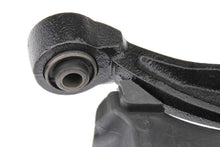 Load image into Gallery viewer, URO Parts Control Arm 8628496 fits 1994-1997 Volvo 850 / 1998-2000 Volvo S70 / 1998-2000 Volvo V70