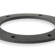 Load image into Gallery viewer, Holley Sniper EFI Fuel Pump Hanger Gasket / O-Ring Kit 19-187