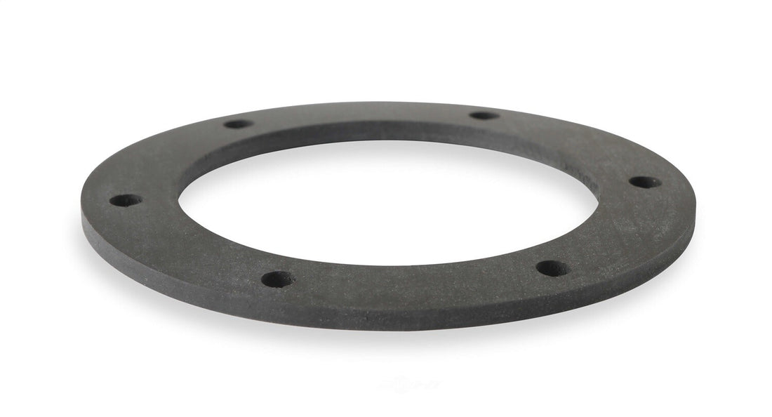 Holley Sniper EFI Fuel Pump Hanger Gasket / O-Ring Kit 19-187