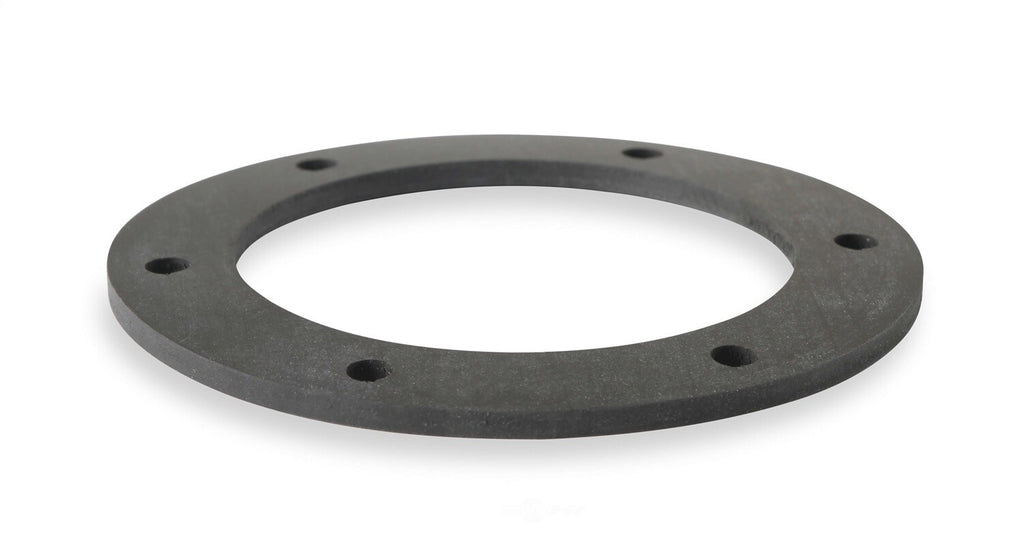 Holley Sniper EFI Fuel Pump Hanger Gasket / O-Ring Kit 19-187