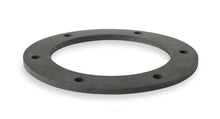 Load image into Gallery viewer, Holley Sniper EFI Fuel Pump Hanger Gasket / O-Ring Kit 19-187