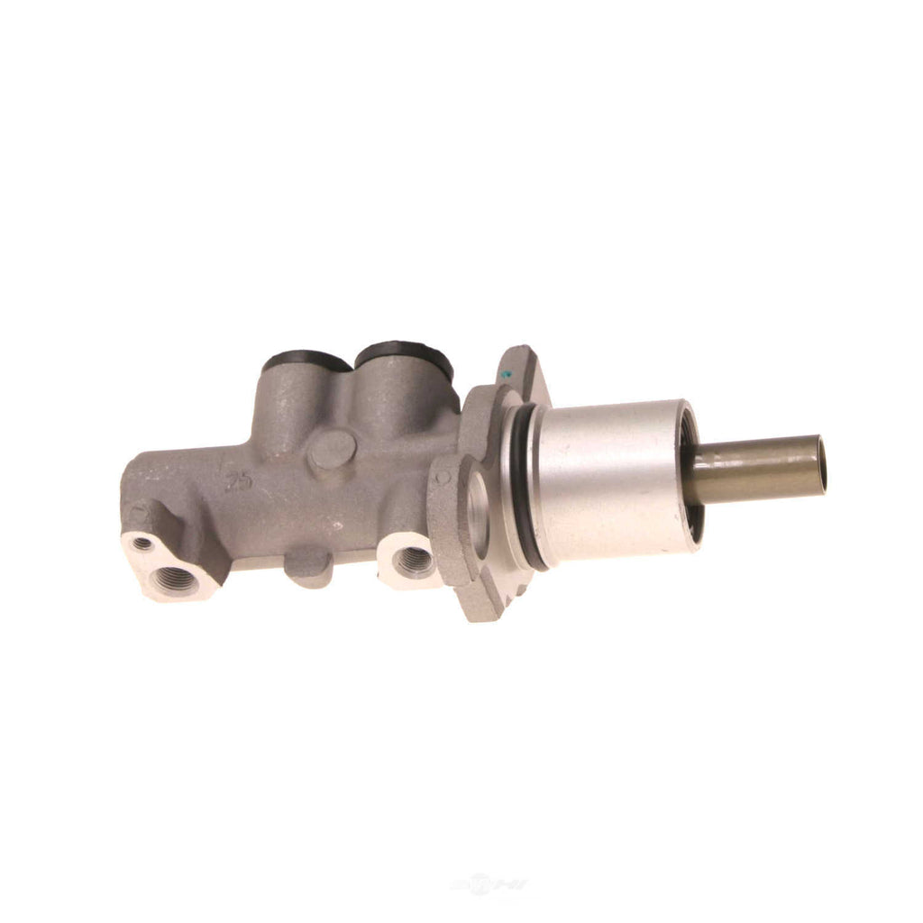 TRW Brake Master Cylinder fits 1999-2002 Audi A4 Quattro / 1998-2001 Audi A6 Quattro / 2000-2003 Audi A8 Quattro