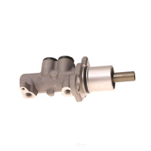 Load image into Gallery viewer, TRW Brake Master Cylinder fits 1999-2002 Audi A4 Quattro / 1998-2001 Audi A6 Quattro / 2000-2003 Audi A8 Quattro