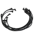 Load image into Gallery viewer, MSD Street-Fire Wire Set 5554 fits Chevrolet Small Block 350 Hei