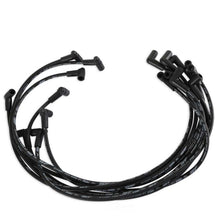 Load image into Gallery viewer, MSD Street-Fire Wire Set 5554 fits Chevrolet Small Block 350 Hei