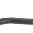 Load image into Gallery viewer, TRW Tie Rod Assembly fits 1995-2001 BMW 740i, 740il, 750il