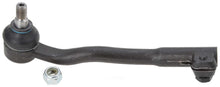 Load image into Gallery viewer, TRW Tie Rod Assembly fits 1995-2001 BMW 740I / 740IL / 750IL