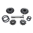 Load image into Gallery viewer, USA Standard Gear Standard Spider Gear Set ZIKF9.75-S-34 fits 1997-2002 Ford E-150 Econoline, E-250 Econoline / 2003-2014 Ford E-150 / 1997-2000 Ford F-150
